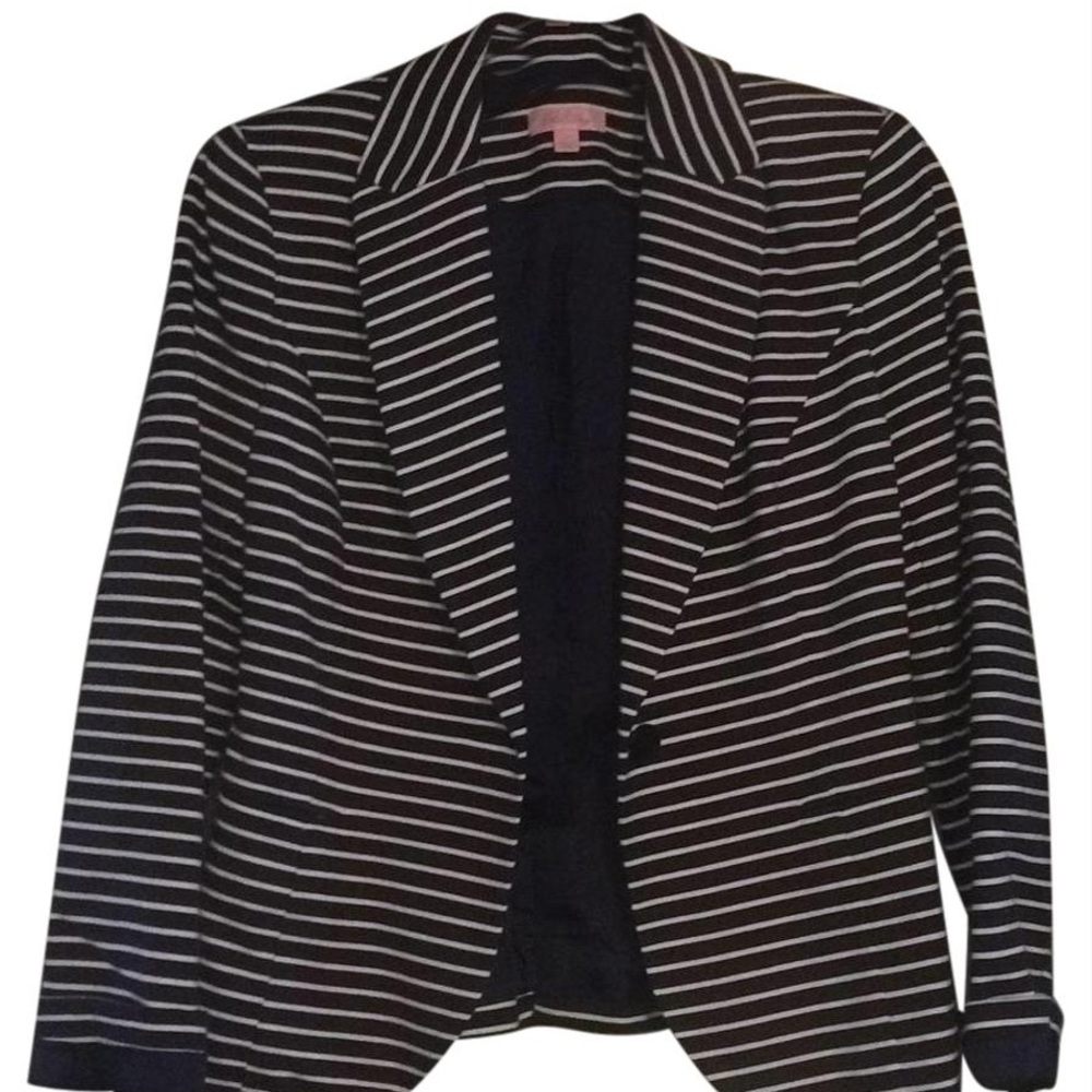 SOLD‼️ Lilly Pulitzer blazer